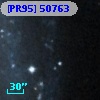 [PR95] 50763