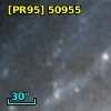 [PR95] 50955