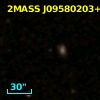 2MASS J09580203+0207304