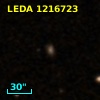 COSMOS J095801.08+020730.1