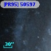[PR95] 50597