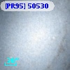 [PR95] 50530