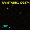COSMOS J095748.72+020720.2