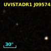 COSMOS J095745.98+020725.2
