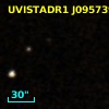 COSMOS J095739.59+020716.7