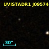 COSMOS J095746.46+020715.8