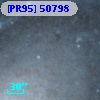 [PR95] 50798