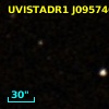 COSMOS J095746.28+020715.2
