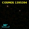 COSMOS J095748.76+020712.1