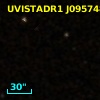 COSMOS J095748.62+020709.9