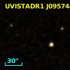 COSMOS J095744.59+020711.7