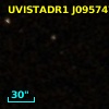 COSMOS J095747.23+020709.4