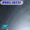 [PR95] 50737