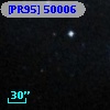 [PR95] 50006