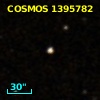 2MASS J09574273+0206558
