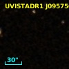 COSMOS J095750.60+020706.6