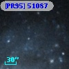 [PR95] 51087