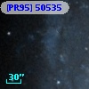[PR95] 50535