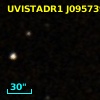 COSMOS J095739.77+020702.9