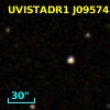 COSMOS J095743.87+020701.0