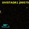 COSMOS J095750.72+020659.9