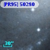 [PR95] 50280