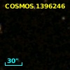 COSMOS J095750.55+020659.4