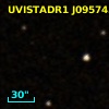COSMOS J095745.06+020658.7