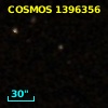 COSMOS J095747.80+020720.6