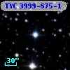 TYC 3999-875-1