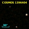 COSMOS J095746.05+020656.0