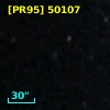 [PR95] 50107