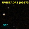 COSMOS J095739.80+020655.0