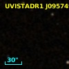 COSMOS J095749.38+020653.1