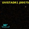 COSMOS J095750.36+020656.0