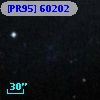 [PR95] 60202