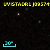 COSMOS J095749.66+020720.9