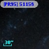 [PR95] 51158