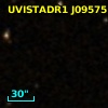 COSMOS J095751.13+020650.4