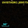 COSMOS J095750.07+020648.5