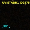 COSMOS J095750.06+020646.9