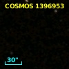 COSMOS J095749.77+020647.2
