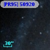 [PR95] 50920