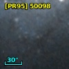 [PR95] 50098