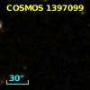 COSMOS J095750.64+020645.0