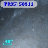 [PR95] 50811