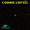 2MASS J09580379+0206378