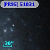 [PR95] 51031
