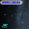 [PR95] 50586