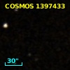 COSMOS J095739.34+020639.1
